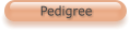 Pedigree