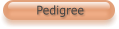 Pedigree