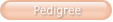 Pedigree