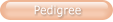 Pedigree