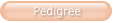 Pedigree