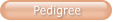 Pedigree