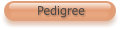 Pedigree