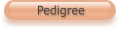 Pedigree