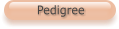 Pedigree