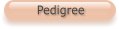 Pedigree