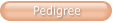 Pedigree