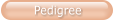 Pedigree