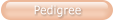 Pedigree