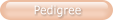 Pedigree