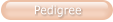 Pedigree