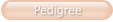 Pedigree