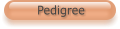 Pedigree
