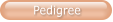 Pedigree