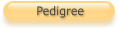 Pedigree