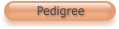 Pedigree