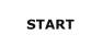 START