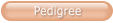 Pedigree
