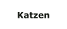 Katzen
