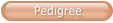 Pedigree
