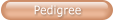 Pedigree