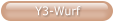 Y3-Wurf