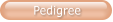 Pedigree