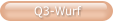 Q3-Wurf