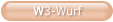 W3-Wurf