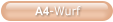 A4-Wurf