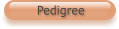 Pedigree