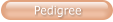 Pedigree