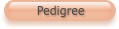 Pedigree