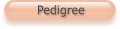 Pedigree