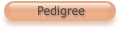 Pedigree