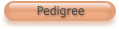 Pedigree