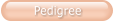 Pedigree