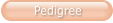 Pedigree