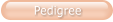 Pedigree