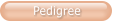 Pedigree