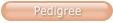 Pedigree