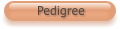 Pedigree