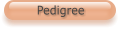 Pedigree