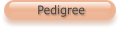 Pedigree