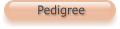 Pedigree