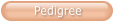 Pedigree