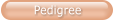 Pedigree