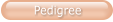 Pedigree