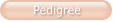 Pedigree