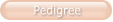 Pedigree